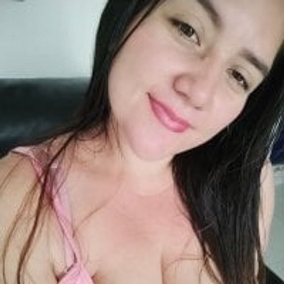 alahia_collins