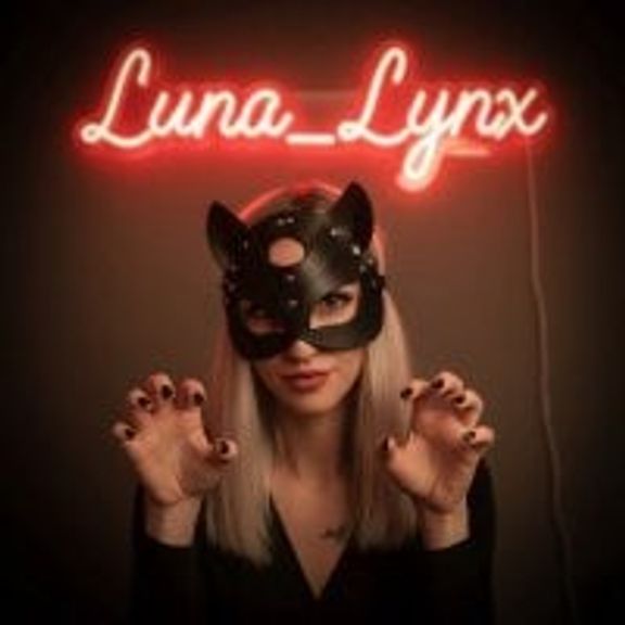 Luna_Lynx94