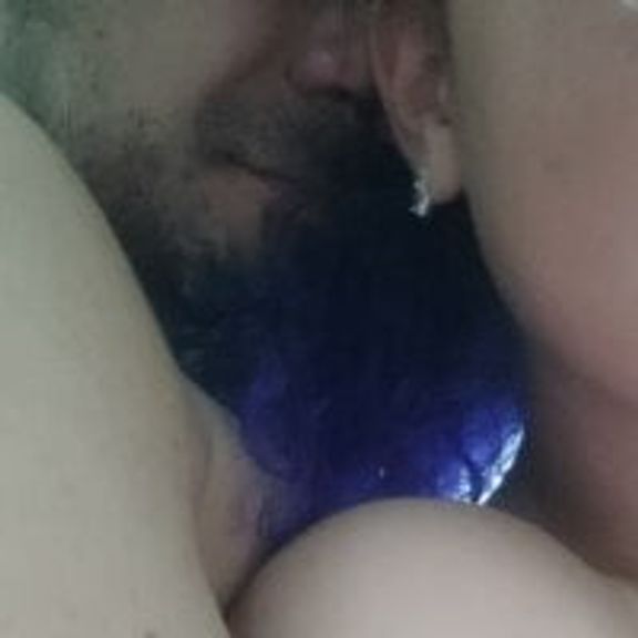 Casal_Exibicionista_Br