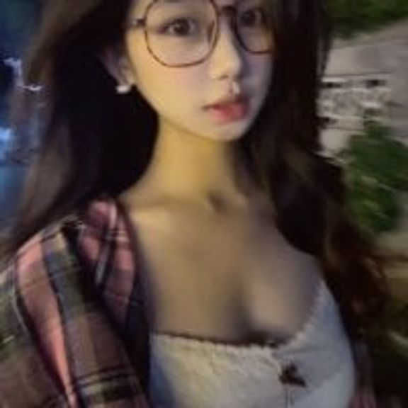 Akemi61