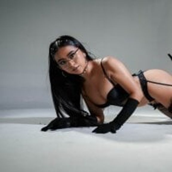RaquelOficial