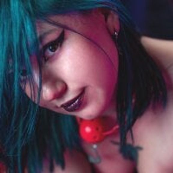 Jensen_hill