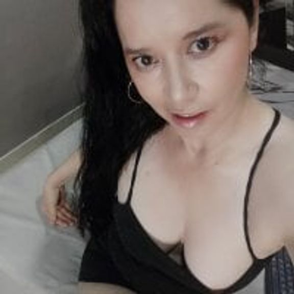 Miranda018