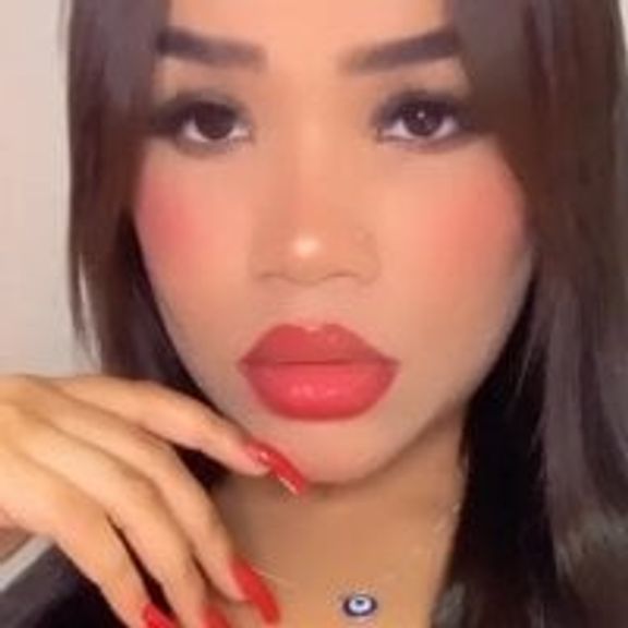 Angelxx69xxx