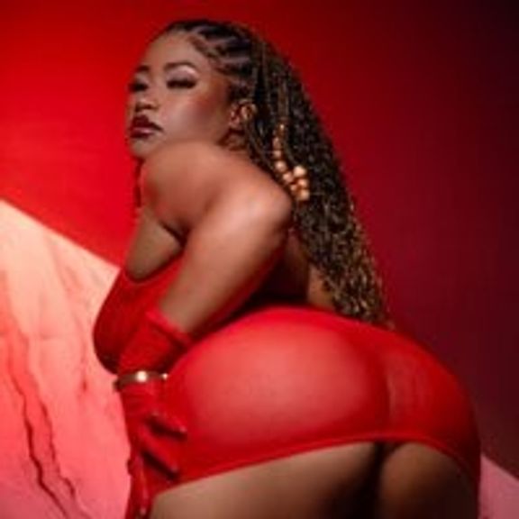 KenniaWest