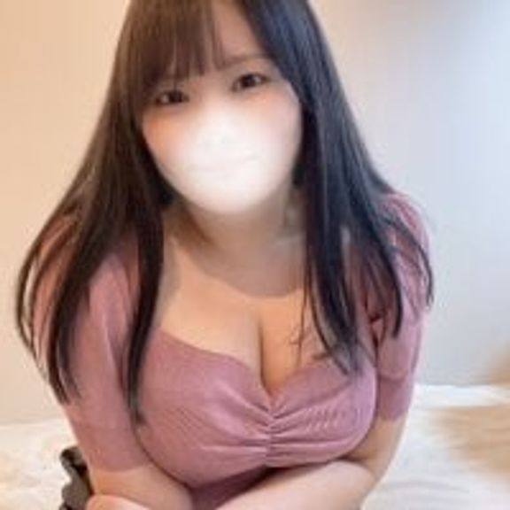honoka_0011