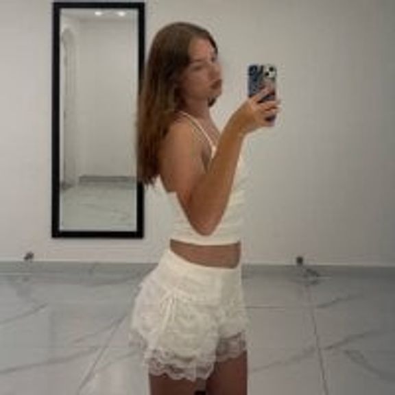 EvelynCollins