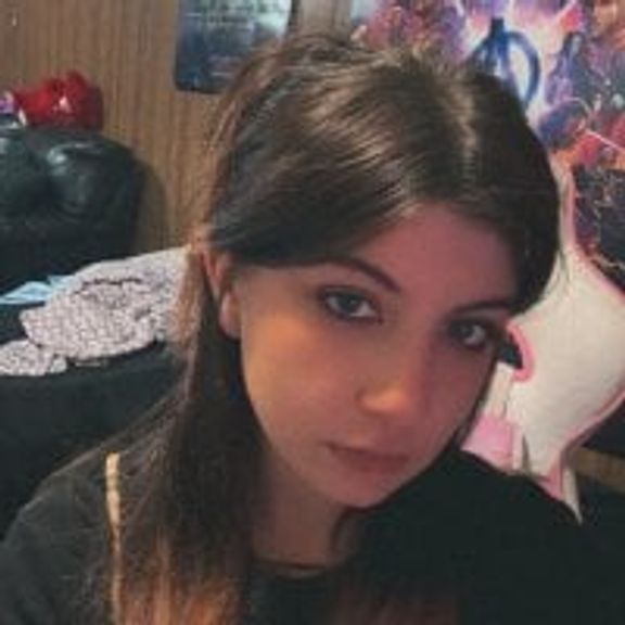 kimwoods25