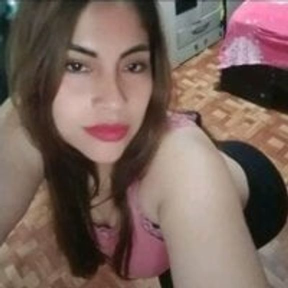 Camila_latina_0