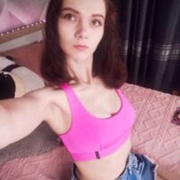 MJ_Watson