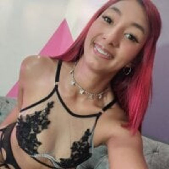 MILA_WONG