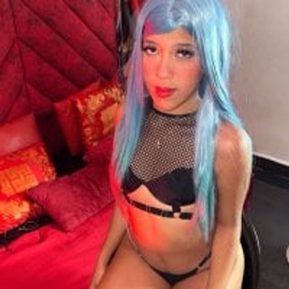 Horny_Girl0