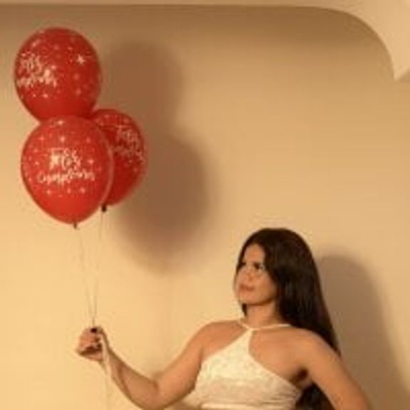 amor_smith_