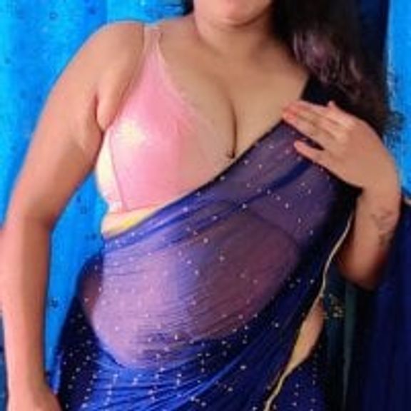 miss_rajni