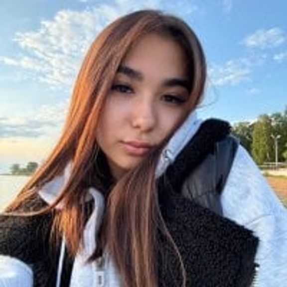 BahaiHeaven