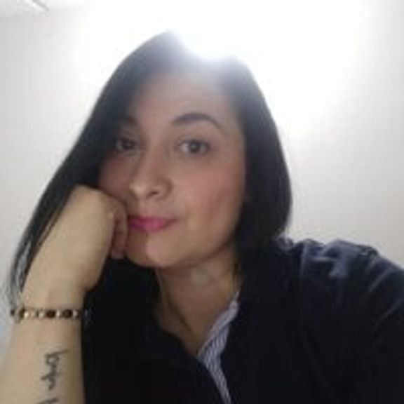 Bella_Lynx