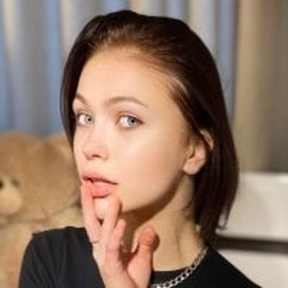 EffieAngel