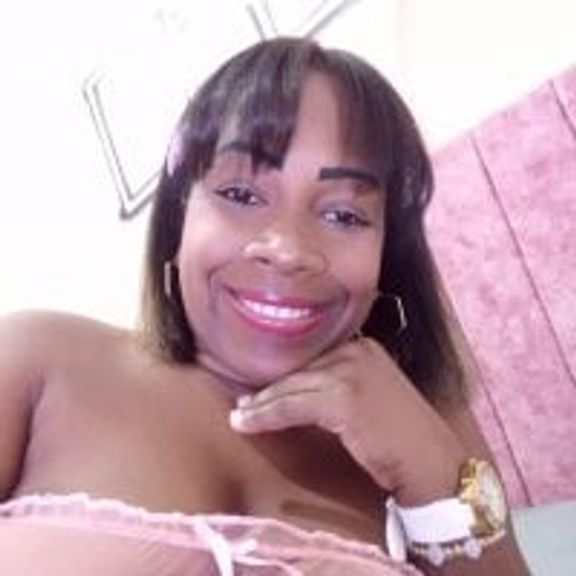 ebony_hard_sex