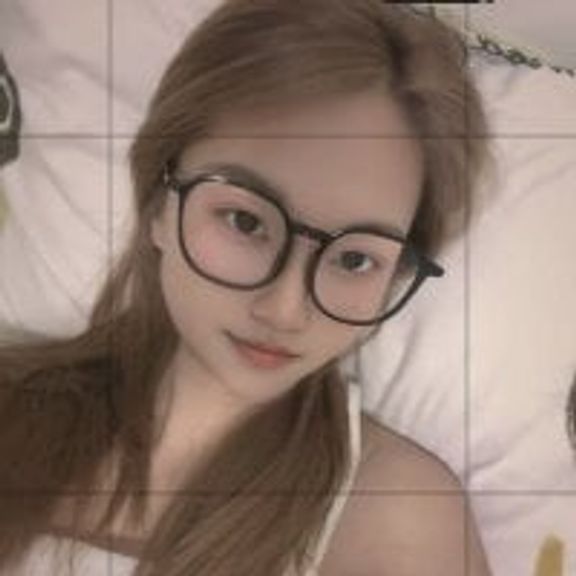 W-Sunflower