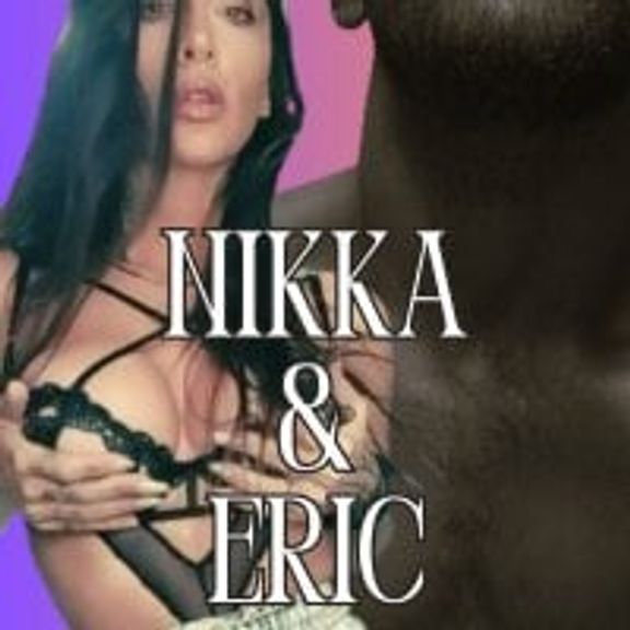 nikkaanderic