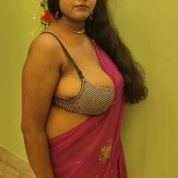 anupoma-G