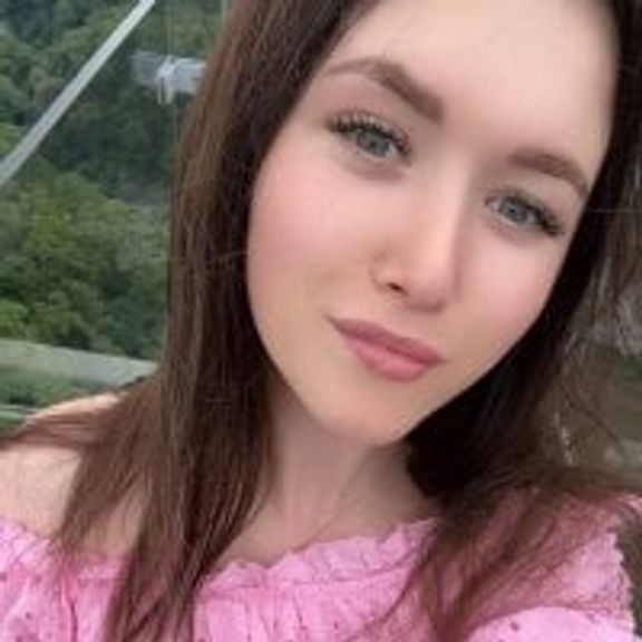 AlinaOrf