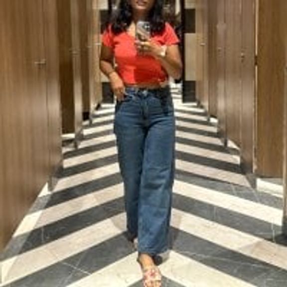 piyassi__divya