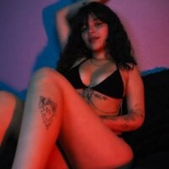 MelissaGirat
