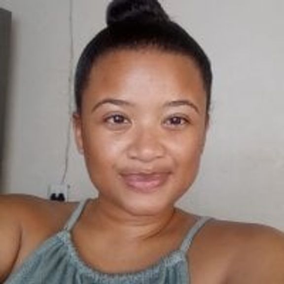 SultryTits25