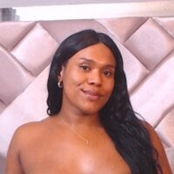 Ashleyroberst
