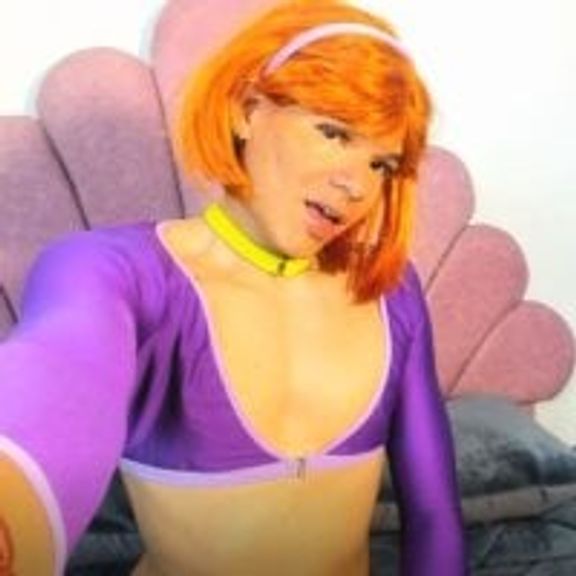 Sara_JaneBlue