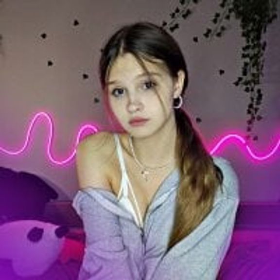 honey_bunnyyyy