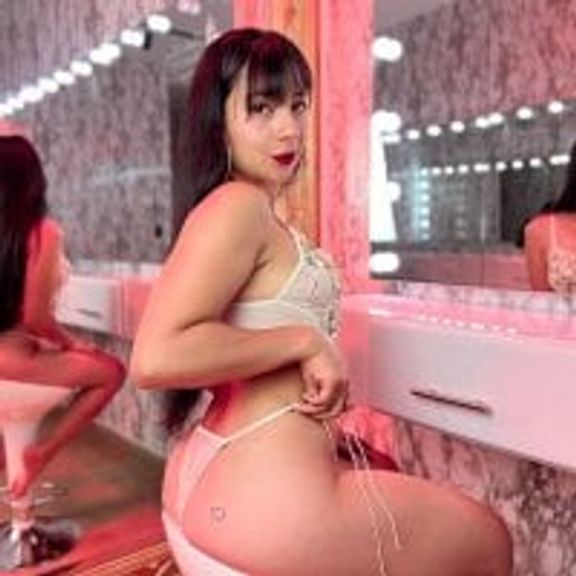 Karlee_Grey1
