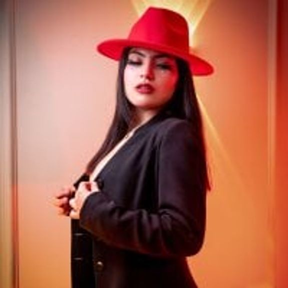 Scarleett_Moon