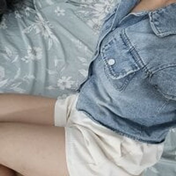 Na_xx