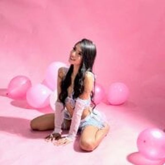 katy_cutie_