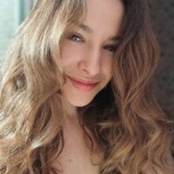 RosieRosa