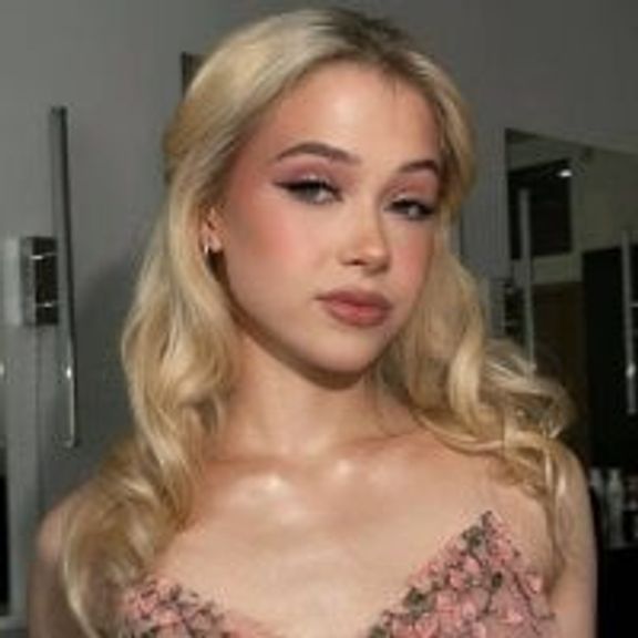 MarniOrdway