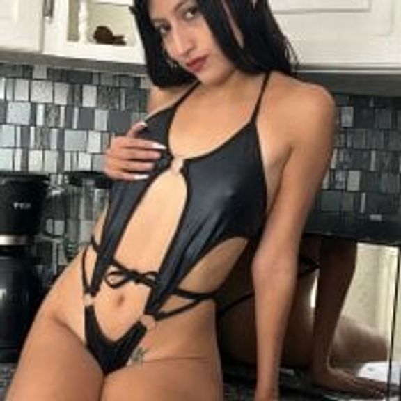 Clavelnegro