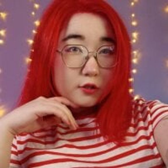 Sexy_Peachy