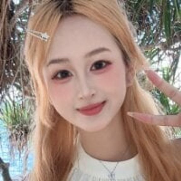 yuki_june