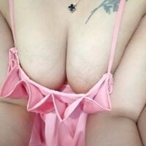 Rosy118