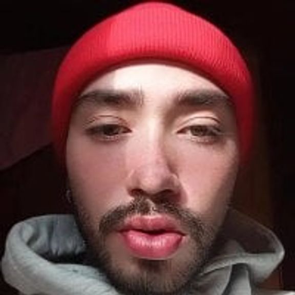 KevinWolf