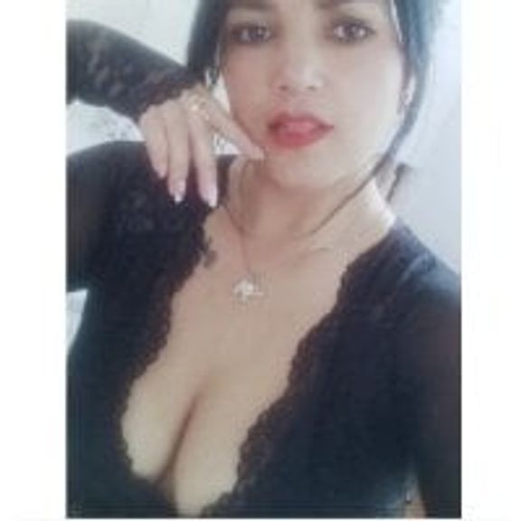 Viioleetta_