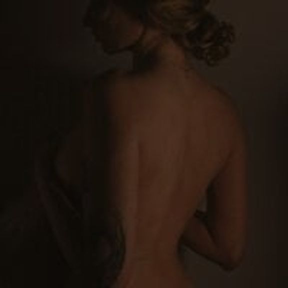 Ange_Lus