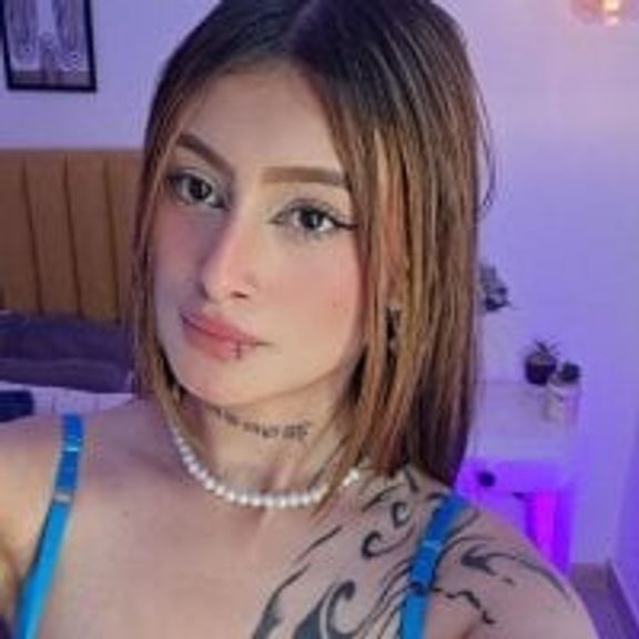aliciia_Miller