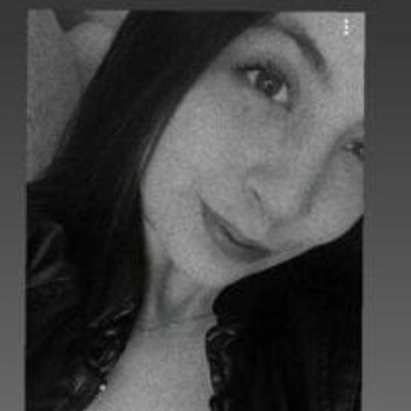 valery_cute_18