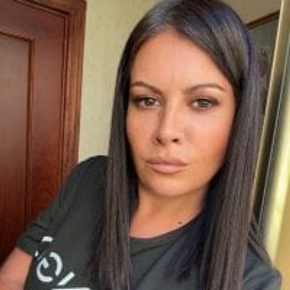 Milfs43