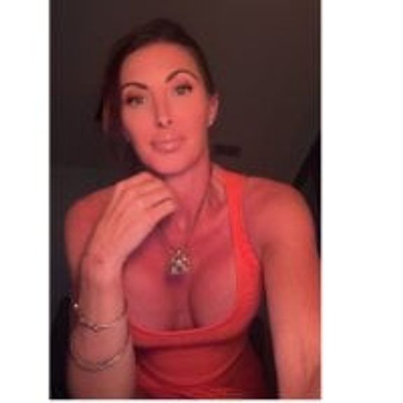 NurseStephania