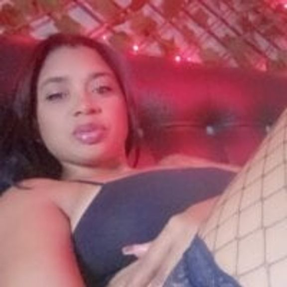 Isabela_Foxx1